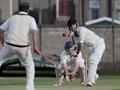 Brendan watches the ball closely.jpg